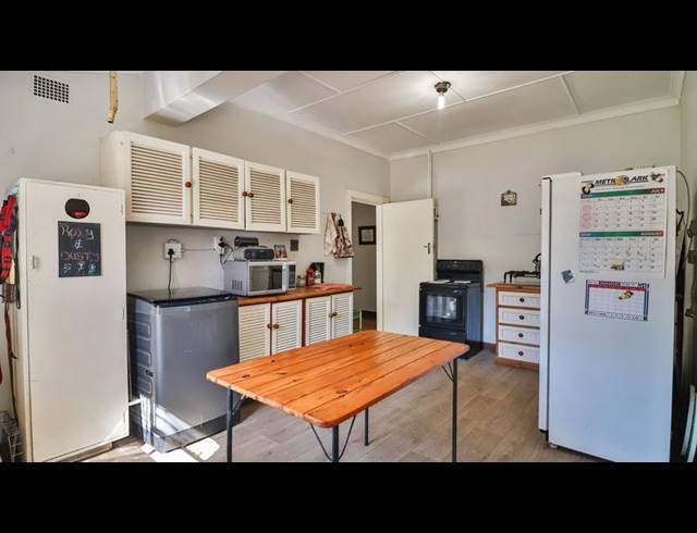 3 BEDROOM HOUSE FOR SALE IN BOUGHTON